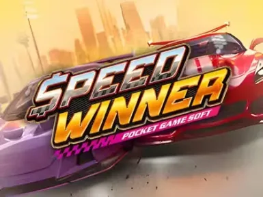 F1 Casino screenshot