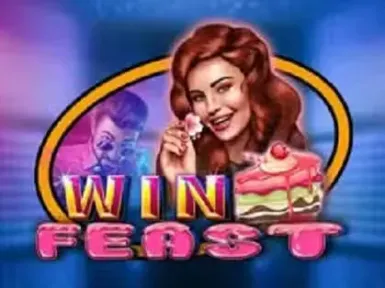 F1 Casino screenshot