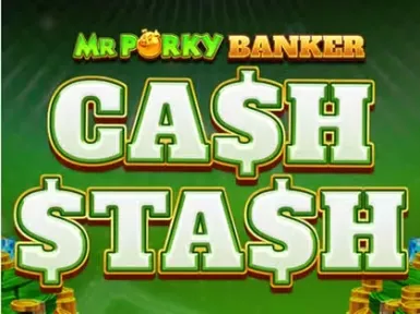 F1 Casino screenshot
